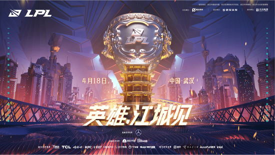 机械狗战术新作《犬入机器》让玩家用训犬杂技颠覆回合制策略